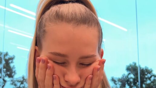 Ок эмоция. Пол экман эмоции страх. Эмоция конечно. Эмоция конечно. Презрение на лице.