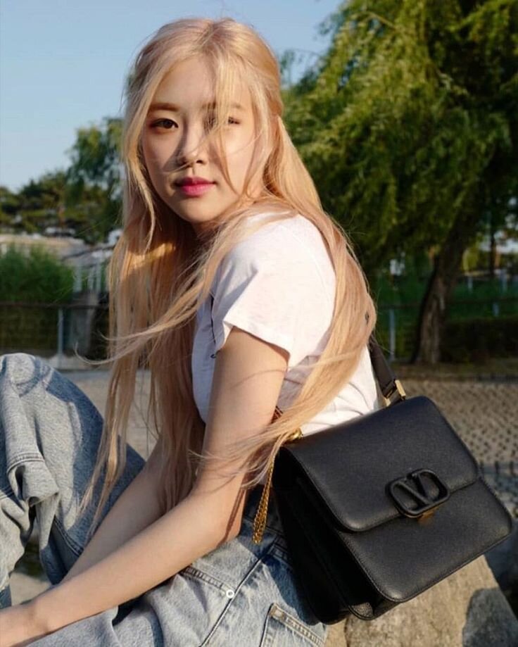 ❤️розе❤️