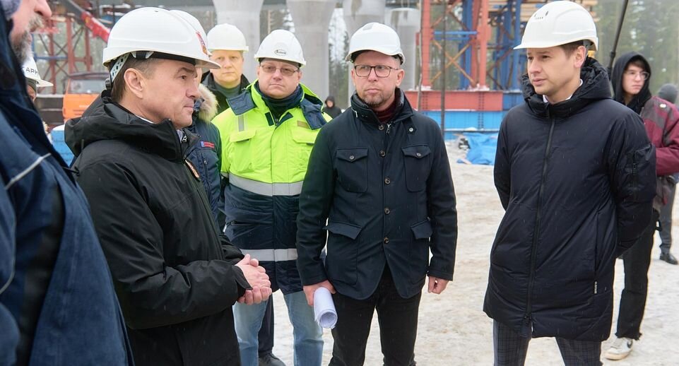 эд4м 503. станции белорусского направления в москве. график движения пригородных поездов. электрички кубинка малые вяземы. можайск станция электричек.