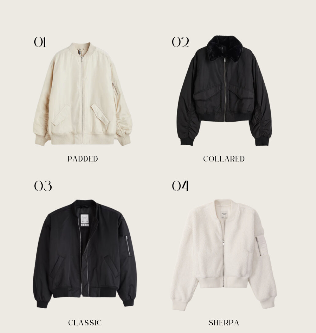 Школа 2023 мода. Школа 2023 мода. Школа 2023 мода. Стильная одежда для школы. Модная школьная одежда для девочек.