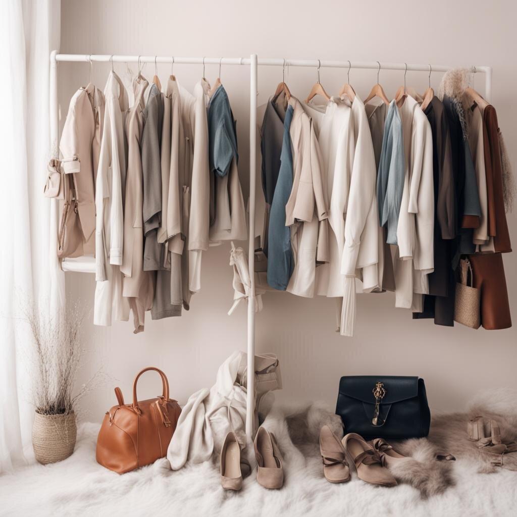 подарок на новый год. детские подарки на новый год 2023. классные подарки на новый год. новогодние подарки. тренды подарков 2023.