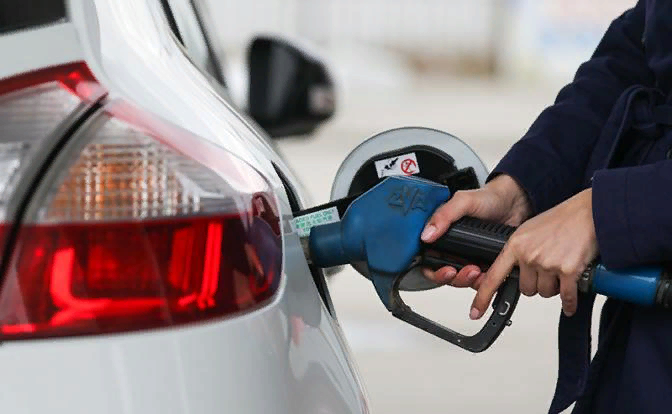 подорожание машин. почему подорожали авто. самый лучший автомобиль автоваза. автокредит. подорожание автомобилей.