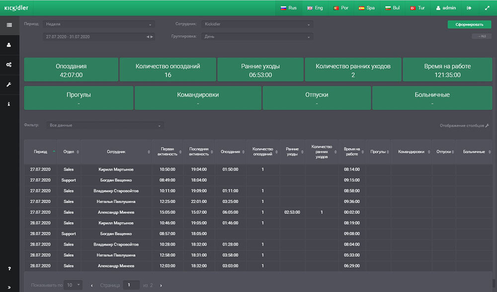 Отслеживание по номеру телефона. Приложение геолокация. Приложение отслеживание по номеру. Яндекс транспорт. Приложение которое отслеживает самолеты.