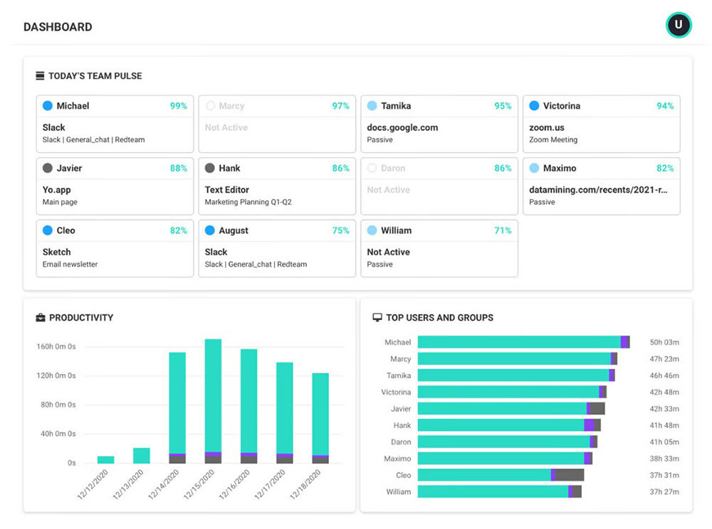 Упражнения для роста в высоту. Тренировки для увеличения роста. Приложение для роста. Приложение для роста. Упражнения для роста.