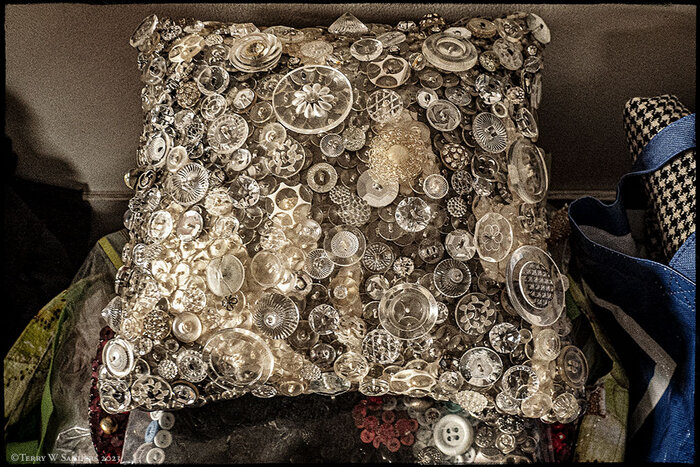 Виды эор. В основном используют для создания. Способы создания сайтов. Основные понятия в информатике. Структура web-сайта.