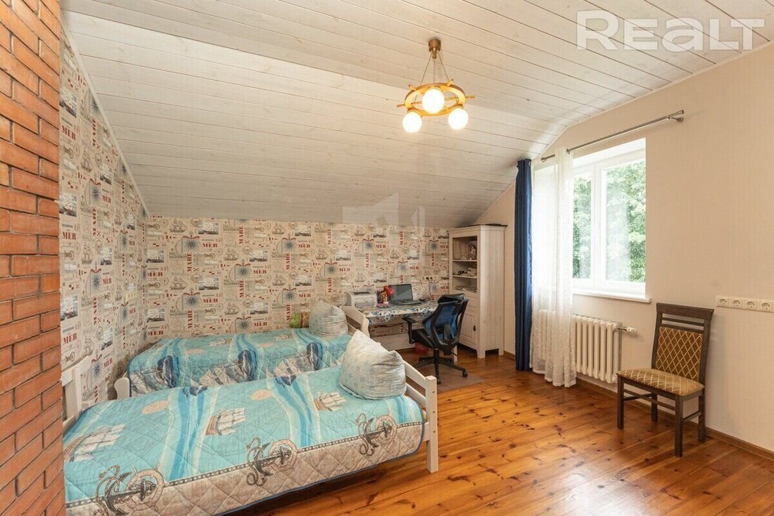 сроки работы аттестационной комиссии. квалификационные требования для замещения гражданской службы. бухгалтер категория должности. росатом структура корпорации. должность н д.