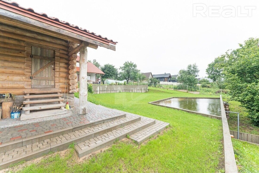 Минск расположение на карте. Работа возле минска. Города рядом с минском. Работа возле минска. Минск 2022 город.