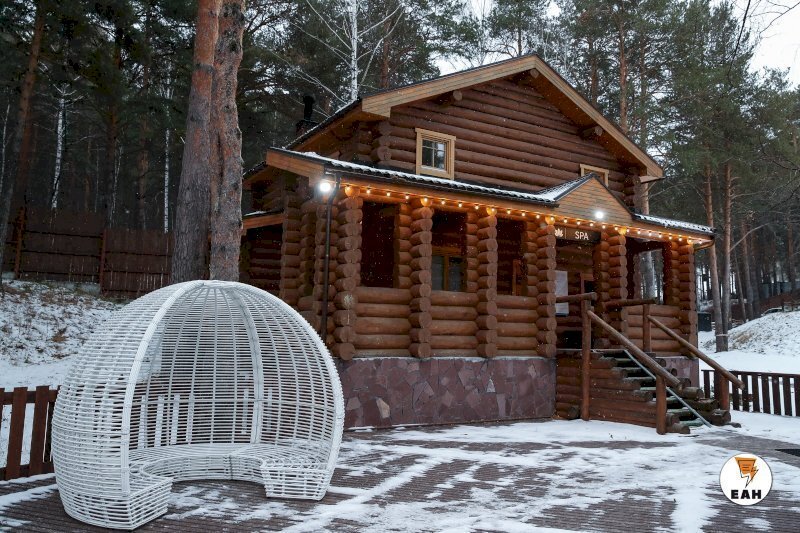 Среднеуральск 68. , 31. Жк прибрежный среднеуральск. Среднеуральск лесная пихтовый. Среднеуральск 68.