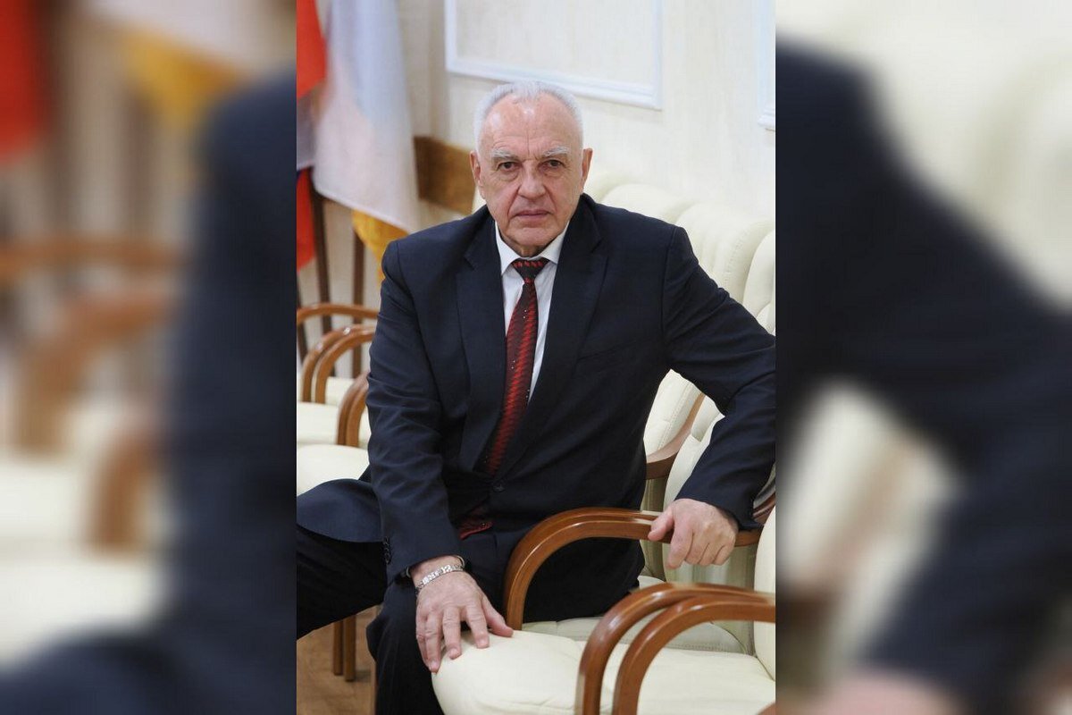 проспект труда 63 воронеж. проспект труда 24 воронеж. работа подработка в воронеже. работа воронеж труд. работа воронеж труд.