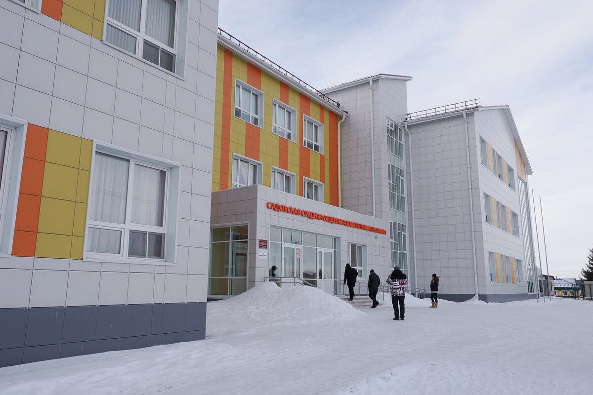 Достояние культуры трудящихся. Премия служение победители. Премия призвание. Премия служение победители. Статуэтки для награждения.