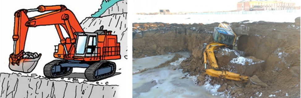 машинист крана автомобильного. работа в городе экскаваторщику. водитель экскаватора. профессия экскаваторщик. экскаватор на заставку.