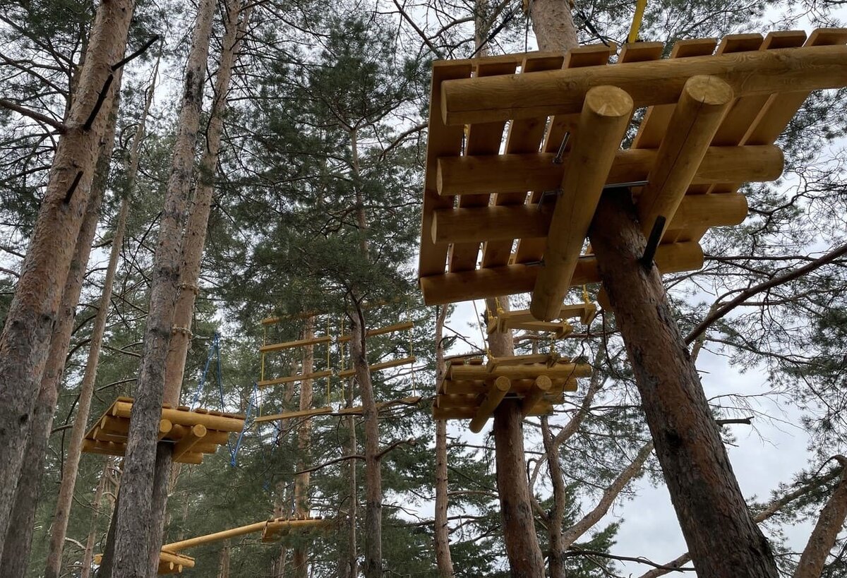 Круто проведенное время. Круто проведенное время. Спасибо за время проведенное вместе. Самое ценное цитаты. Прикольные картинки про время.