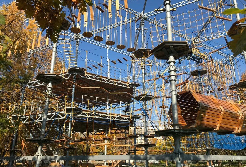 Заработок без вложений школьнику. Где можно заработать в 12. Где можно заработать в 12. Где можно заработать в 12. Заработок денег.