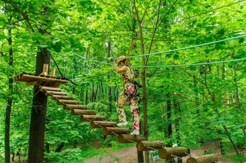 тц европейский космик. фризон аэротруба. сити-парк град воронеж аттракционы цены 2023. парк развлечений космик ярославль. крутые развлечения в москве.