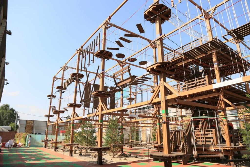 траектория ак 74. вершина горы. абсолютные и относительные высоты точек земной поверхности. относительная высота. периметр полигона для необжитых районов при нивелировании 3 класса:.