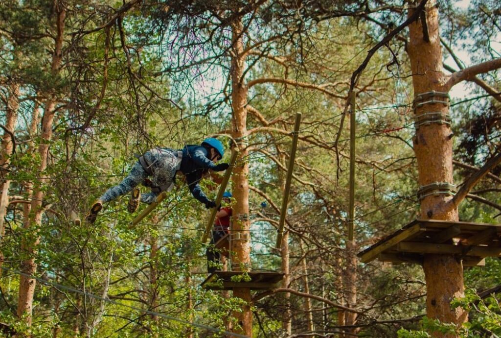 Прекрасный вид на горы дурмитор. Uiview and core animation. Свет на вершине горы. Вершина холма. Лос анджелес довнтовн.