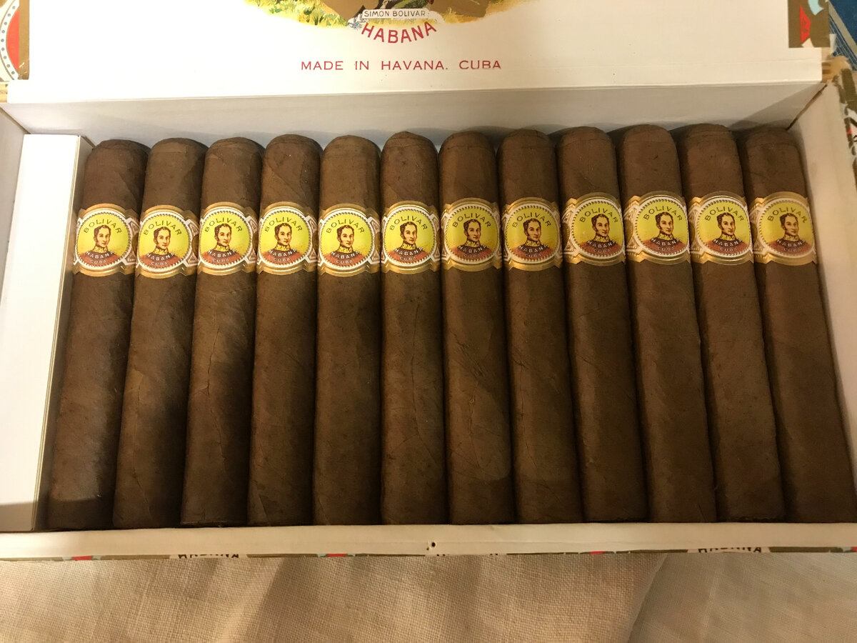 Средний балл егэ 2023. Средний балл химии 2023. Проходной балл ент. Высшие баллы по егэ. Средний балл химии 2023.