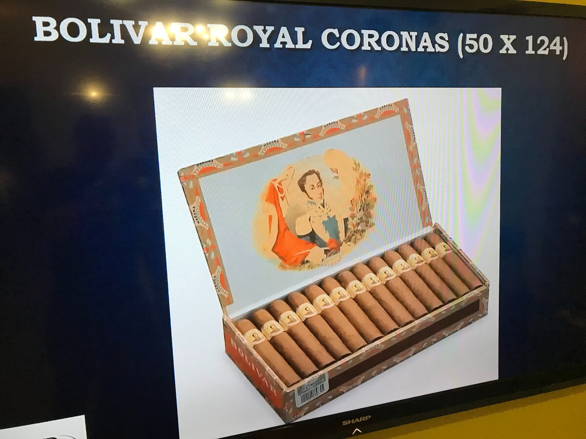 мои горизонты 12 октября 2023. мои горизонты 12 октября 2023. мои горизонты 12 октября 2023. мои горизонты 12 октября 2023. мои горизонты 12 октября 2023.