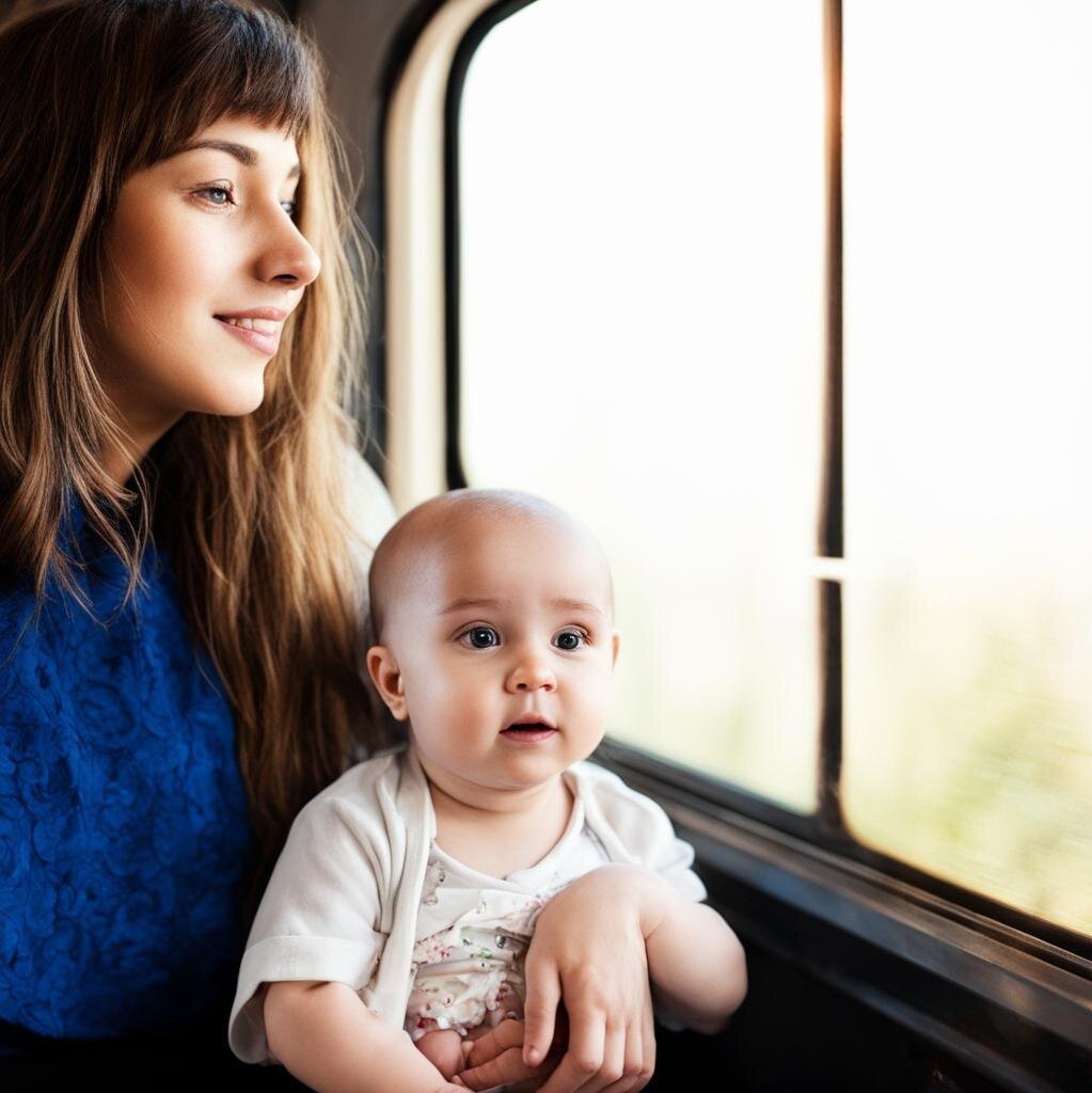 Изображение сгенерировано нейросетью