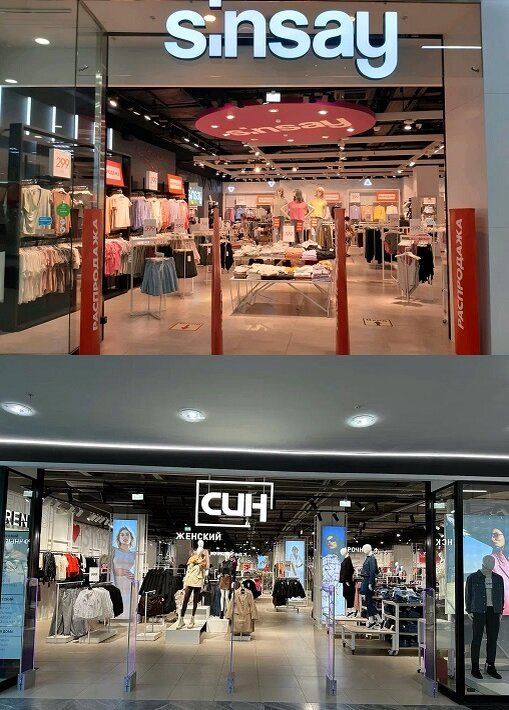 фото с просторов интернета