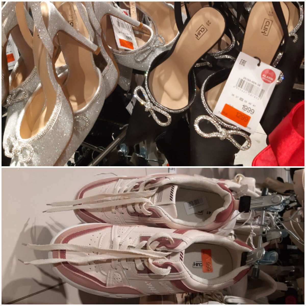 Летние цветные платья для женщин. Одежда для девушек. Одежда очень недорого. Брендовая одежда для женщин. Модная недорогая одежда.