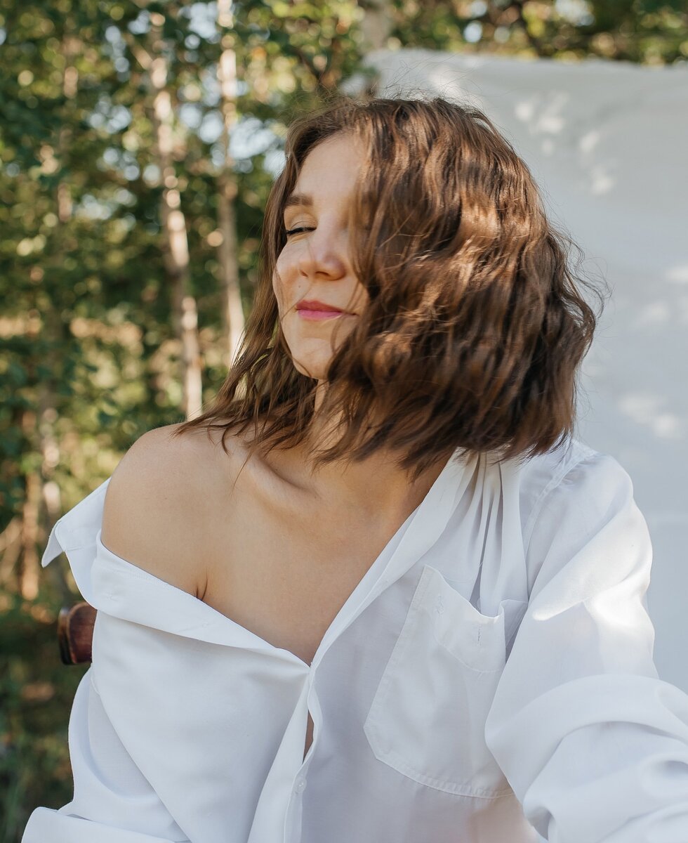 Вики ради. Ради любви сериал. Вики ради. Вики ради. Саёра сафари гюльчатай.