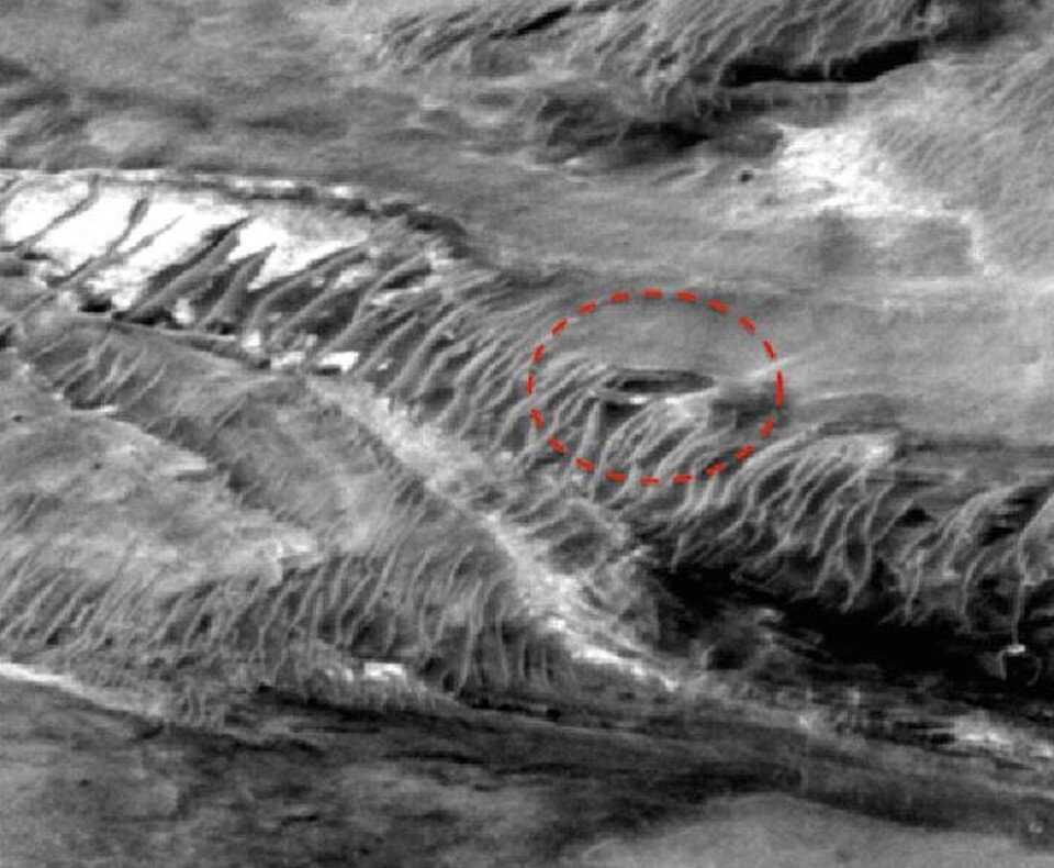 прошлое настоящие и будущие. памятники культуры россии. экипаж мкс россия. в настоящее время находится. в настоящее время находится.