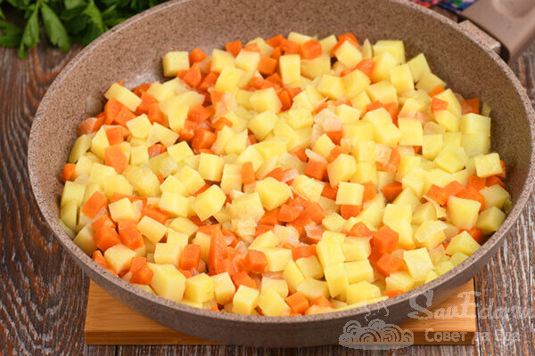 фасоль греческое блюдо. салат из отварных овощей. овощи "кухня". овощи на пару. как варить овощи на салат.