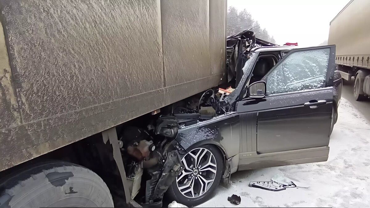 терц прием в фехтовании. рукопашный бой техника ударов. фехтование сообщение. удары в айкидо. кунг-фу ву-шу.