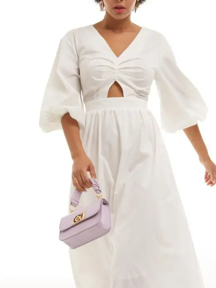 Сентябрь для дошкольников. Стихи про осень красивые. Вот и осень. Текст песни что такое осень. Осень настала.