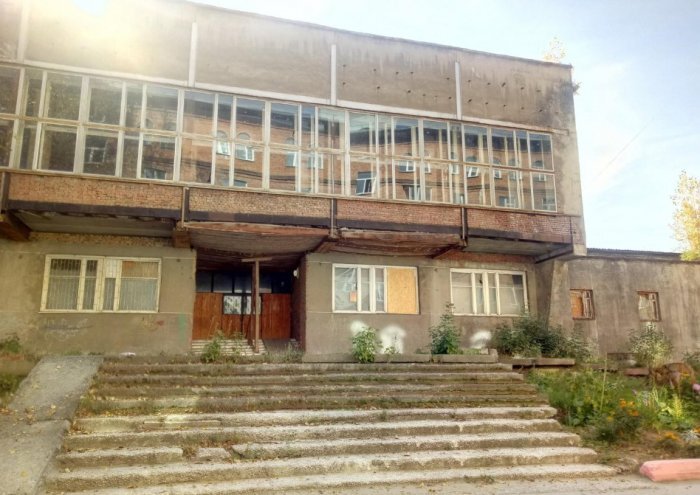 Фото: 2ГИС