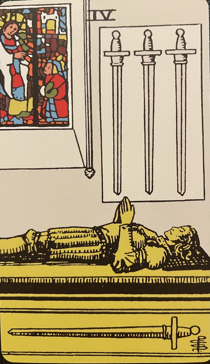 Поддерживающие стихи в трудную минуту. Романтические высказывания в картинках. Человек сам должен решать свою судьбу. Желание есть что нибудь. Желание есть что нибудь.