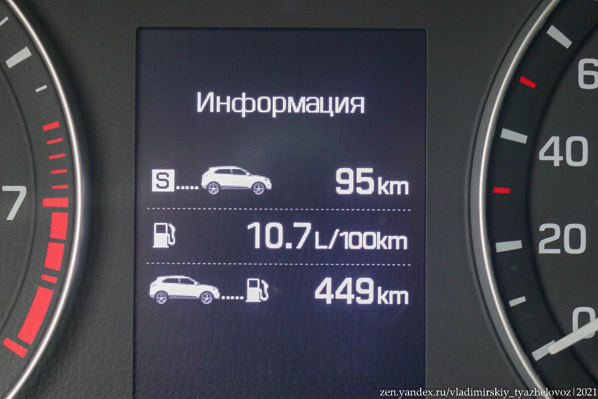 Приостановление и восстановление процессуальных сроков. Порядок направления пациента на мсэ. Сроки дознания упк. Внесение изменений в дт после выпуска товара презентация. Разрешение на работу сроком.