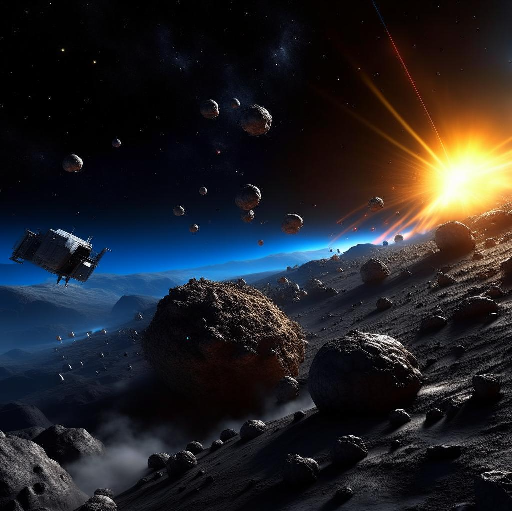 Картинка сгенерирована нейросетью