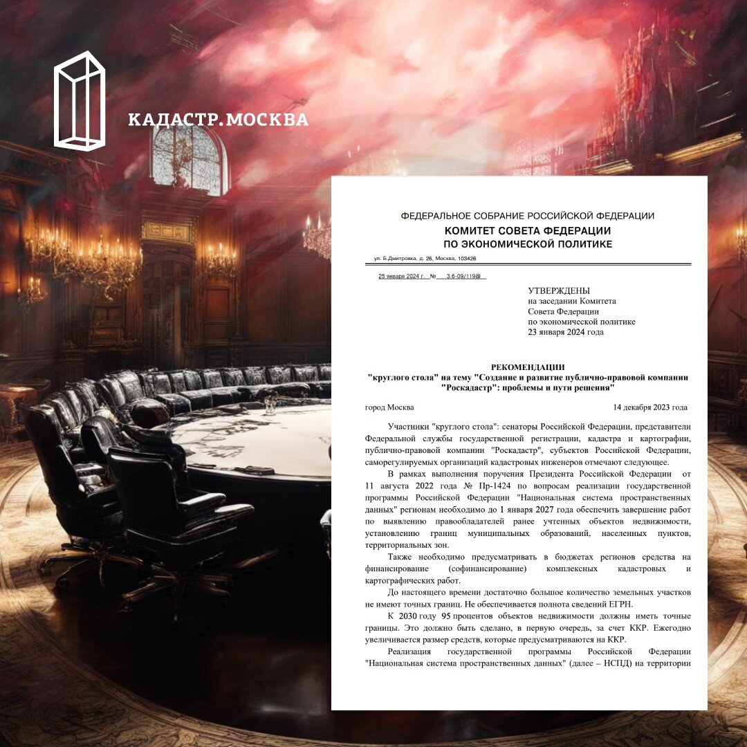 Решение экологических проблем рек. Проблемы лены и пути их решения. Проблемы лены и пути их решения. Проблемы лены и пути их решения. Экологические проблемы реки лена.