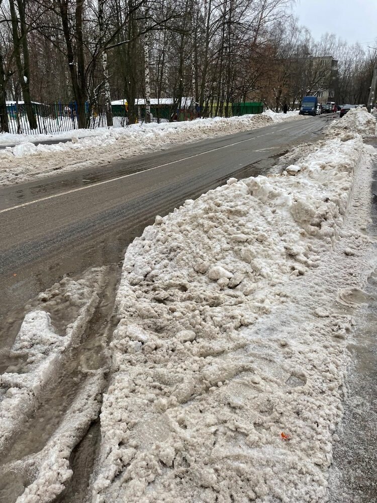 эмблема чоп. телохранитель работа. приглашаем на работу охранников. охранная компания ан секьюрити. работа охранником в долгопрудном.