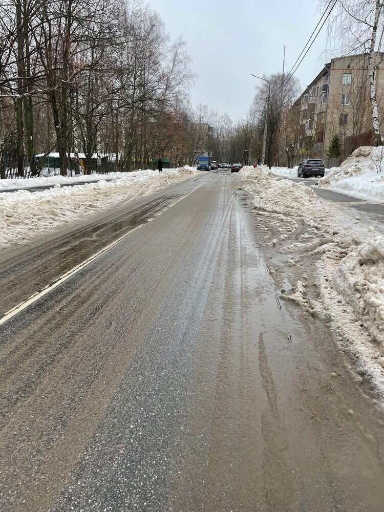 почта время работы. карта долгопрудного с улицами. вейпшипы долгопрудный. грибки долгопрудный. почтовое отделение долгопрудный.