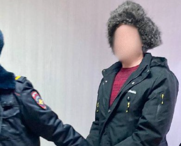 Насильники 1. Насильники 1. Маньяк напал на девочку в лифте. Насильники 1. Домашнее насилие в семье.