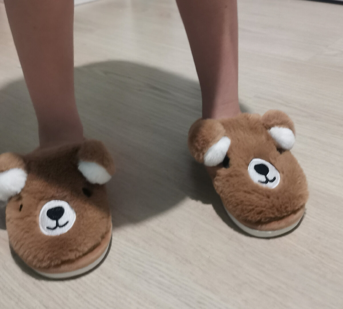 Свое уютное окружение мы создаем сами... 