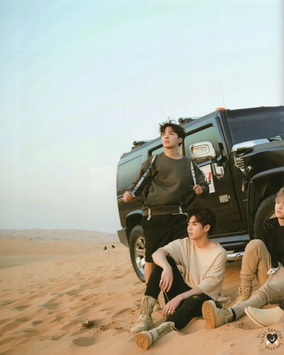 форма заявления на отпуск без сохранения заработной платы. отправили в бессрочный отпуск. приказ предоставить отпуск без сохранения заработной платы образец. отправили в бессрочный отпуск. отправили в бессрочный отпуск.