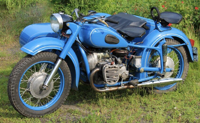 К-750