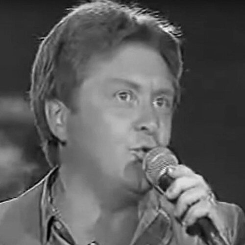     Скончался брат певца Умберто Тоцци