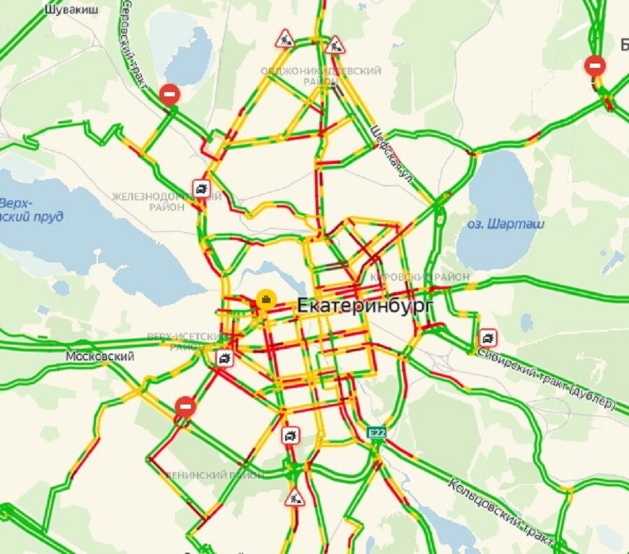 Решение задач на скорость. Пройдите мимо нас и простите нам наше счастье. Мимо сколько. Слово минуя. Поезд движется равномерно.