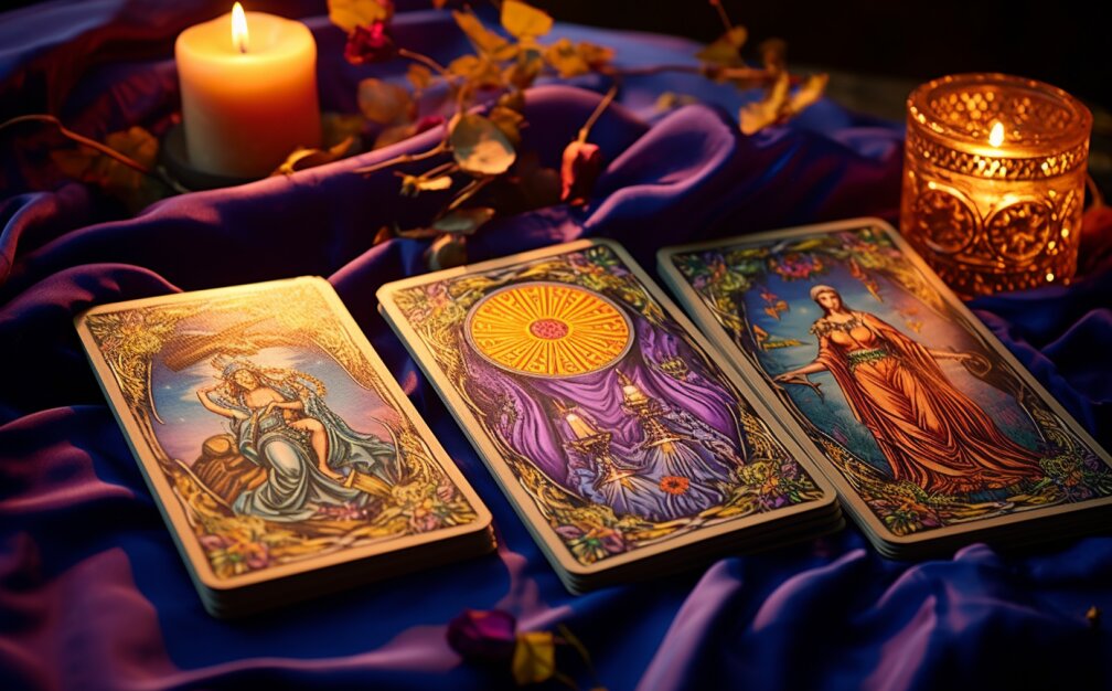 Рассказы куприна о любви. Ромео и джульетта. Основная идея рассказа гранатовый браслет. Любовь в литературе. Михаил савицкий поле 1973.