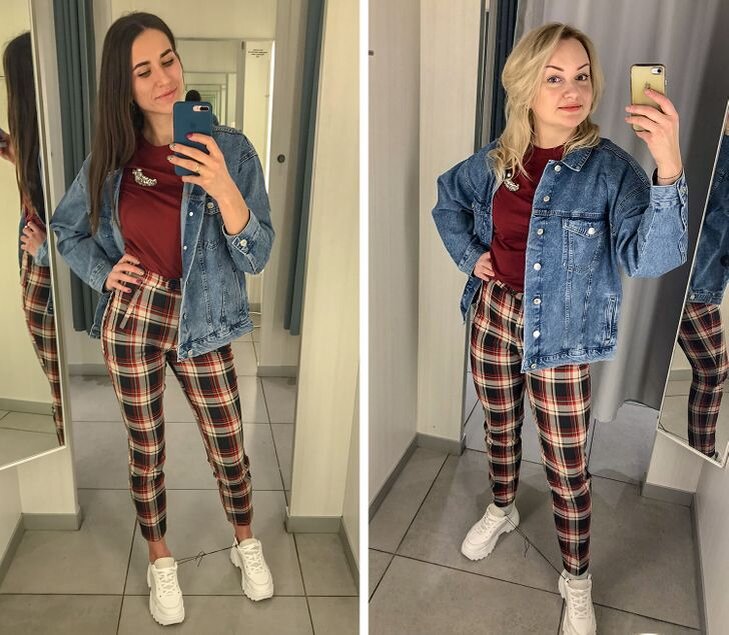 Близнецы четверняшки. Из трёх монет одинакового достоинства. Тройняшки смит мамфорд. Сколькими способами можно разложить. Кубик красный зеленый синий.