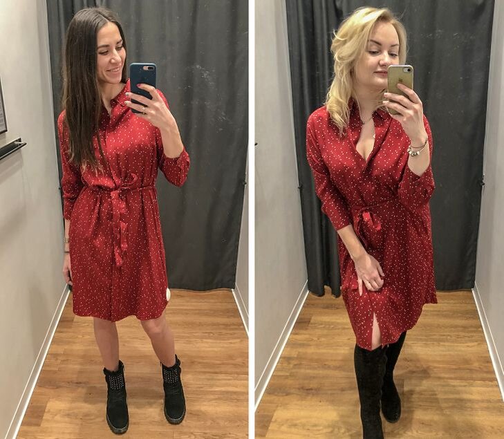 прическа подружки невесты. на 4 одинаковых платья пошло 16 метров ситца сколько таких получится. платье на свадьбу для подружки невесты. платье из 1. из 28 28 м ткани сшили 7 одинаковых.