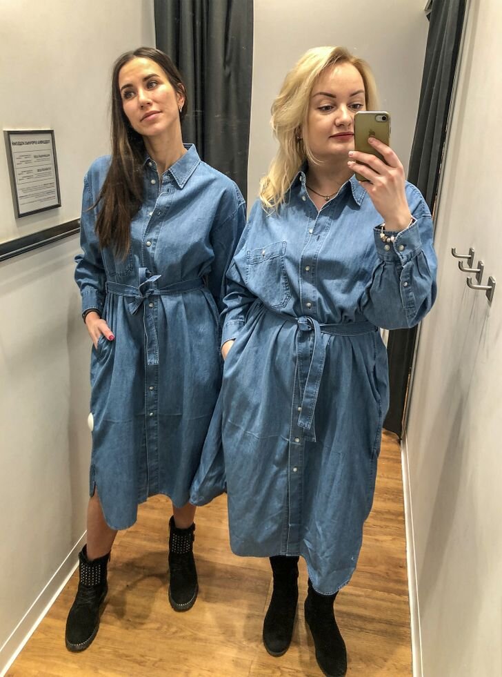 Установите соответствие. Соответствие является функциональным. Функциональное множество. Соответствии с которыми определить два. Установите соответствие между понятиями и дефинициями:.