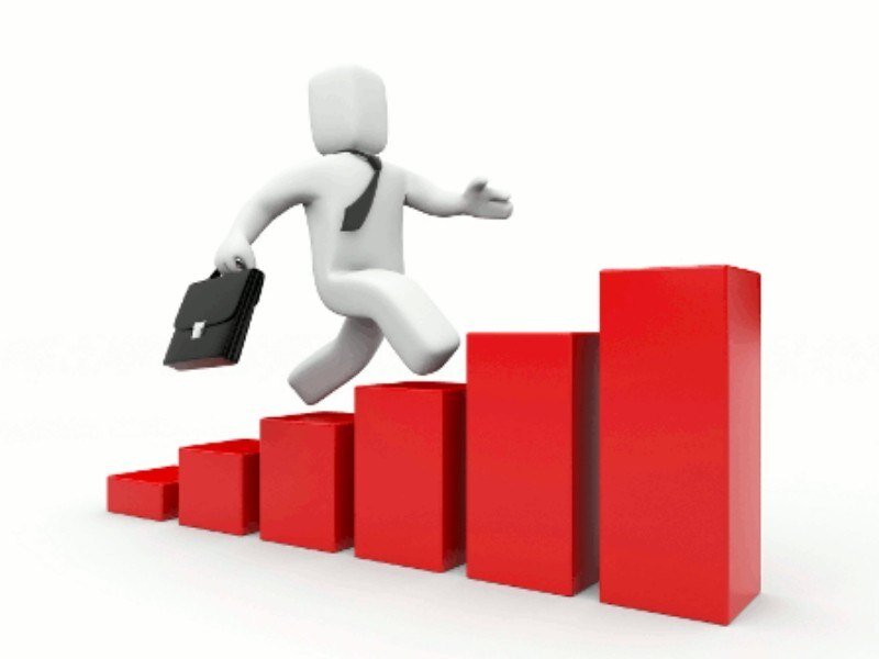 график помощника машиниста. помощник машиниста локомотива. режим работы машинистов. график машиниста. гуп московский метрополитен реклама.