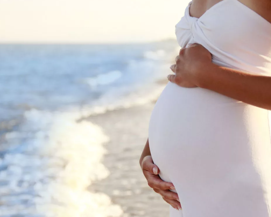 вероятность забеременеть с презиком. количество мертвых сперматозоидов. можно забеременеть от смазки. мужик может забеременеть. выделения приовуляуии.