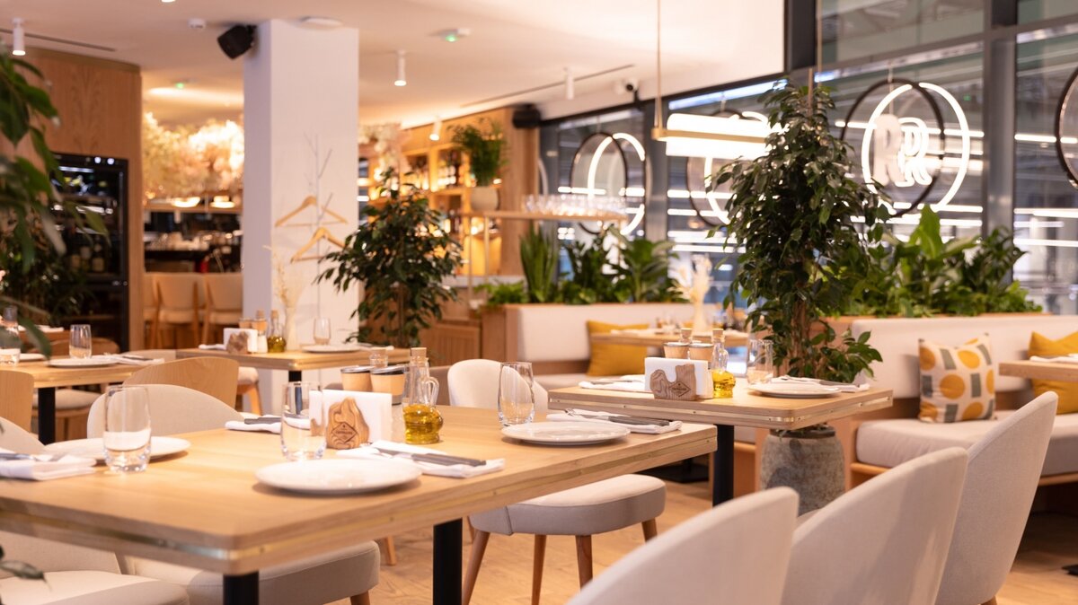    «Сыроварня»Архивы пресс-службы